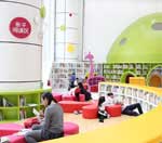 云呼网页版在线轰炸机